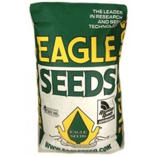 Big Fellow RR Soybean Seed - 1 Lb.   